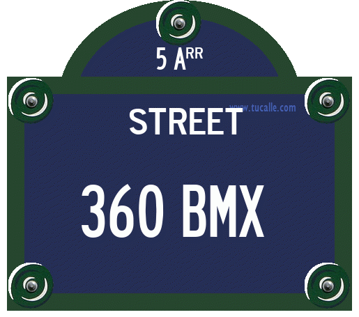 cartel_de_street-del-360 BMX _en_paris